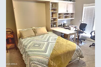 38065 N Cave Creek Road #20, Cave Creek, AZ 85331 - Photo 32