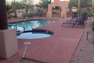 38065 N Cave Creek Rd, Cave Creek, AZ 85331 - Photo 10