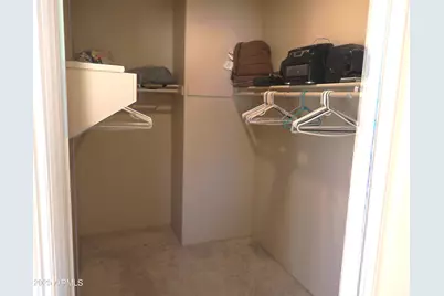 38065 N Cave Creek Road #20, Cave Creek, AZ 85331 - Photo 40