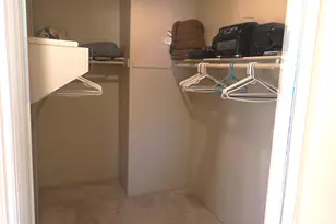 38065 N Cave Creek Rd, Cave Creek, AZ 85331 - Photo 40