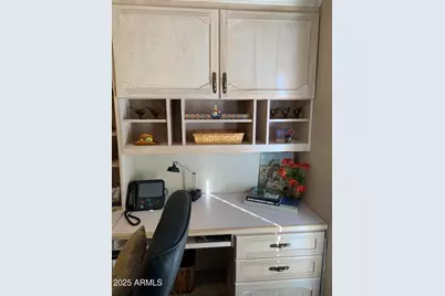 38065 N Cave Creek Road #20, Cave Creek, AZ 85331 - Photo 34