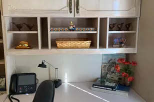 38065 N Cave Creek Rd, Cave Creek, AZ 85331 - Photo 34