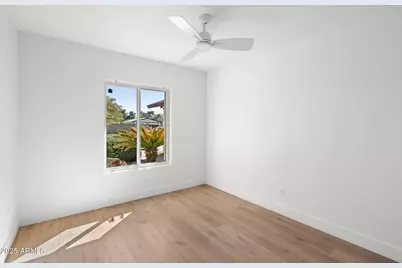 5330 E Tierra Buena Lane, Scottsdale, AZ 85254 - Photo 18