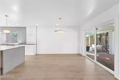 5330 E Tierra Buena Lane, Scottsdale, AZ 85254 - Photo 14