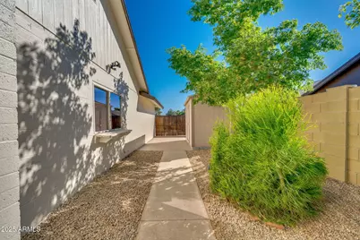 5330 E Tierra Buena Lane, Scottsdale, AZ 85254 - Photo 36