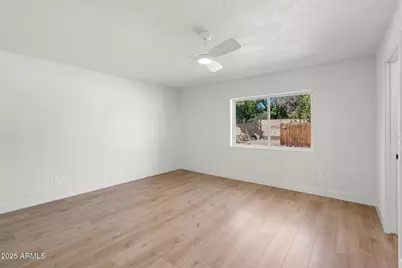 5330 E Tierra Buena Lane, Scottsdale, AZ 85254 - Photo 24