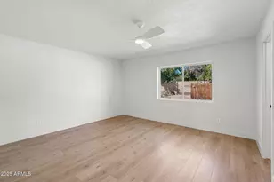 5330 E Tierra Buena Ln, Scottsdale, AZ 85254 - Photo 24