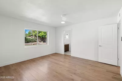 5330 E Tierra Buena Lane, Scottsdale, AZ 85254 - Photo 26