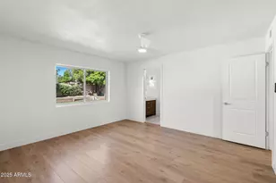 5330 E Tierra Buena Ln, Scottsdale, AZ 85254 - Photo 26