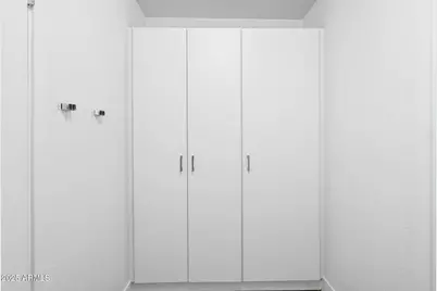 5330 E Tierra Buena Lane, Scottsdale, AZ 85254 - Photo 30