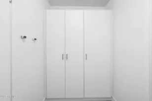 5330 E Tierra Buena Ln, Scottsdale, AZ 85254 - Photo 30