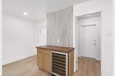 5330 E Tierra Buena Lane, Scottsdale, AZ 85254 - Photo 4