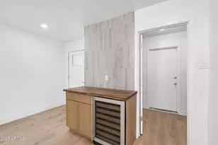 5330 E Tierra Buena Ln, Scottsdale, AZ 85254 - Photo 4