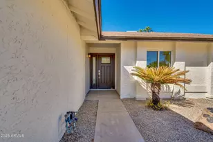 5330 E Tierra Buena Ln, Scottsdale, AZ 85254 - Photo 38