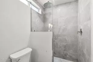 5330 E Tierra Buena Ln, Scottsdale, AZ 85254 - Photo 28