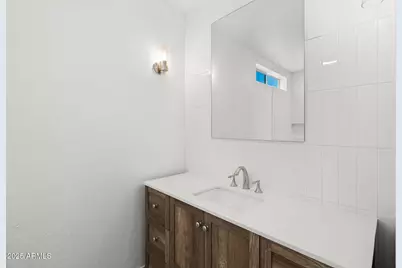 5330 E Tierra Buena Lane, Scottsdale, AZ 85254 - Photo 22