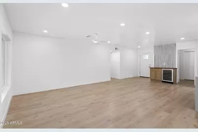 5330 E Tierra Buena Lane, Scottsdale, AZ 85254 - Photo 16