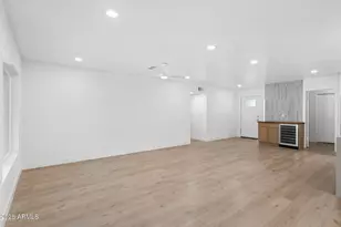 5330 E Tierra Buena Ln, Scottsdale, AZ 85254 - Photo 16