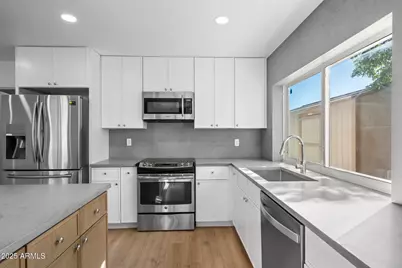 5330 E Tierra Buena Lane, Scottsdale, AZ 85254 - Photo 8