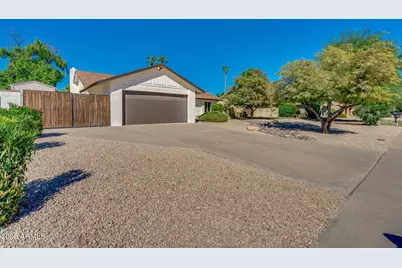 5330 E Tierra Buena Lane, Scottsdale, AZ 85254 - Photo 40