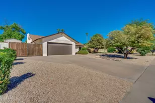 5330 E Tierra Buena Ln, Scottsdale, AZ 85254 - Photo 40