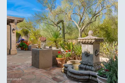 6301 N Camelback Manor Drive #5, Paradise Valley, AZ 85253 - Photo 12