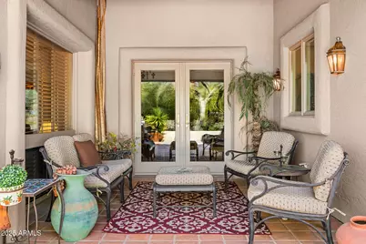 6301 N Camelback Manor Drive #5, Paradise Valley, AZ 85253 - Photo 14