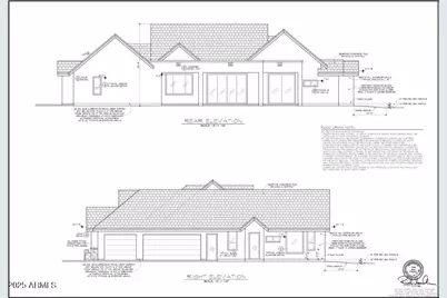 37137 N 20th Street, Phoenix, AZ 85086 - Photo 2