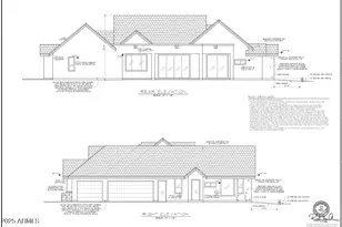 37137 N 20th St, Phoenix, AZ 85086 - Photo 2