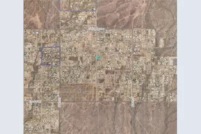 37137 N 20th Street, Phoenix, AZ 85086 - Photo 4