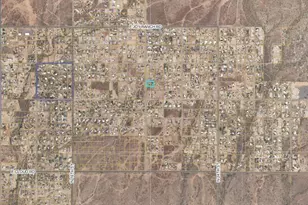 37137 N 20th St, Phoenix, AZ 85086 - Photo 4