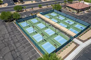 21763 N Verde Ridge Dr, Sun City West, AZ 85375 - Photo 38