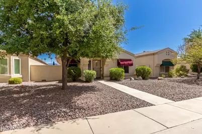 21763 N Verde Ridge Drive, Sun City West, AZ 85375 - Photo 8