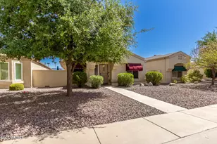 21763 N Verde Ridge Dr, Sun City West, AZ 85375 - Photo 8