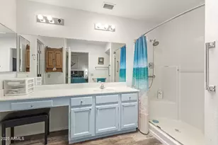 21763 N Verde Ridge Dr, Sun City West, AZ 85375 - Photo 22
