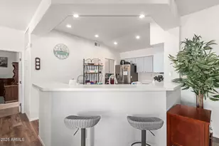 21763 N Verde Ridge Dr, Sun City West, AZ 85375 - Photo 16