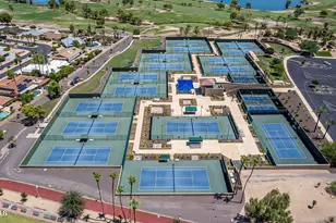 21763 N Verde Ridge Dr, Sun City West, AZ 85375 - Photo 6