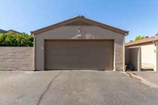 21763 N Verde Ridge Dr, Sun City West, AZ 85375 - Photo 12