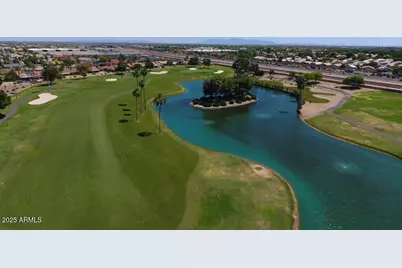 21763 N Verde Ridge Drive, Sun City West, AZ 85375 - Photo 36