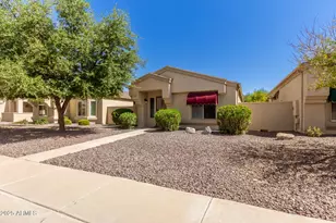 21763 N Verde Ridge Dr, Sun City West, AZ 85375 - Photo 10