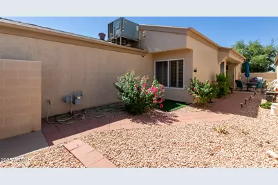 21763 N Verde Ridge Drive, Sun City West, AZ 85375 - Photo 32