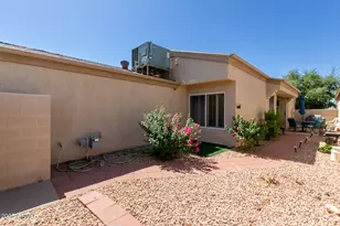 21763 N Verde Ridge Dr, Sun City West, AZ 85375 - Photo 32