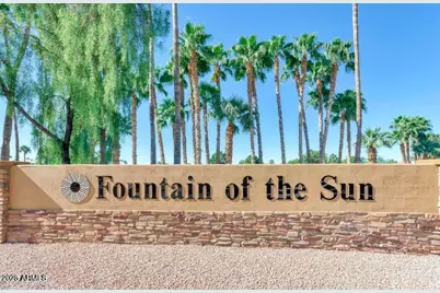 516 S 77th Street, Mesa, AZ 85208 - Photo 24