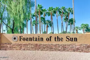 516 S 77th St, Mesa, AZ 85208 - Photo 24