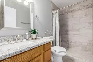 516 S 77th St, Mesa, AZ 85208 - Photo 20