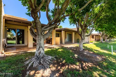 516 S 77th Street, Mesa, AZ 85208 - Photo 22