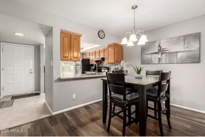 516 S 77th Street, Mesa, AZ 85208 - Photo 10