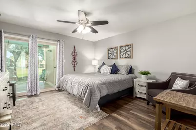 516 S 77th Street, Mesa, AZ 85208 - Photo 2