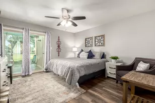 516 S 77th St, Mesa, AZ 85208 - Photo 2