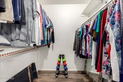 516 S 77th Street, Mesa, AZ 85208 - Photo 16